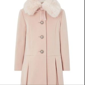 Monsoon Jackets \u0026 Coats for Kids - Poshmark